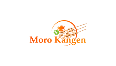 Loker Staff Produksi - Staff Kitchen di Taichan Moro Kangen 